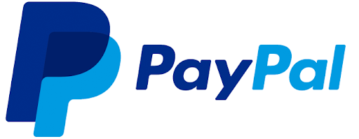 pay with paypal - Florence & The Machine Store